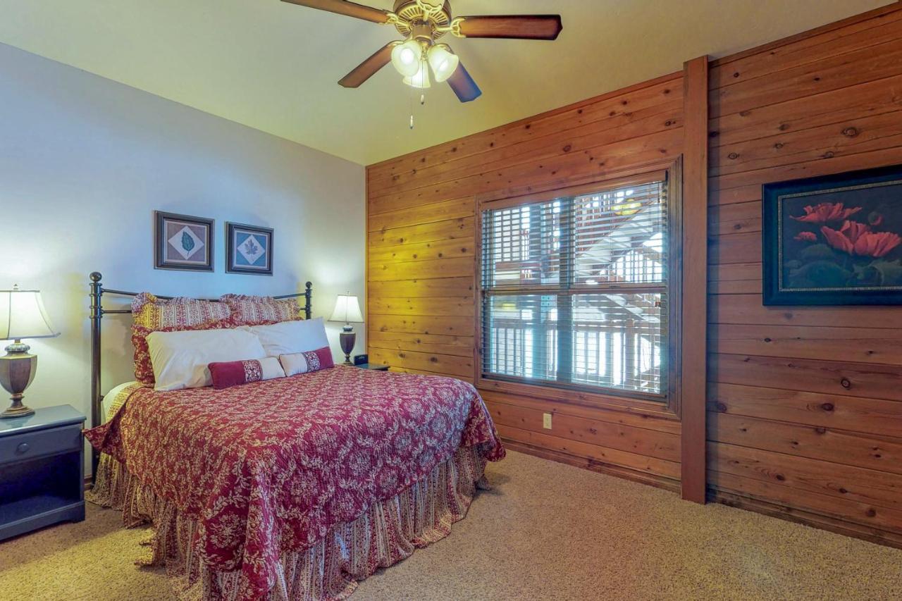 Ace Condos Pagosa Springs Exterior foto