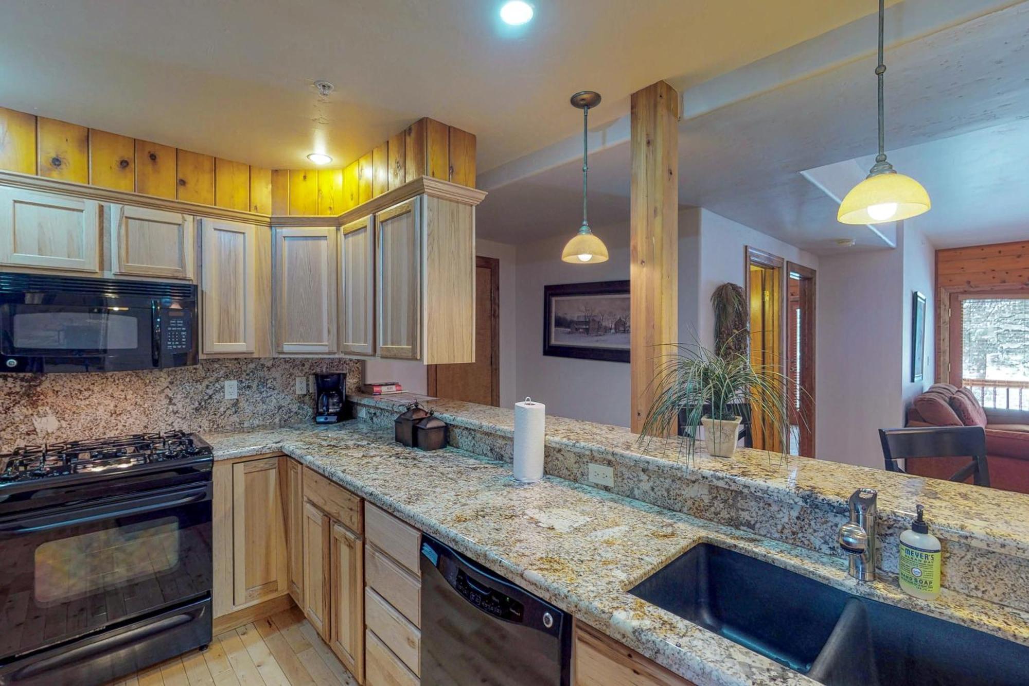 Ace Condos Pagosa Springs Cameră foto